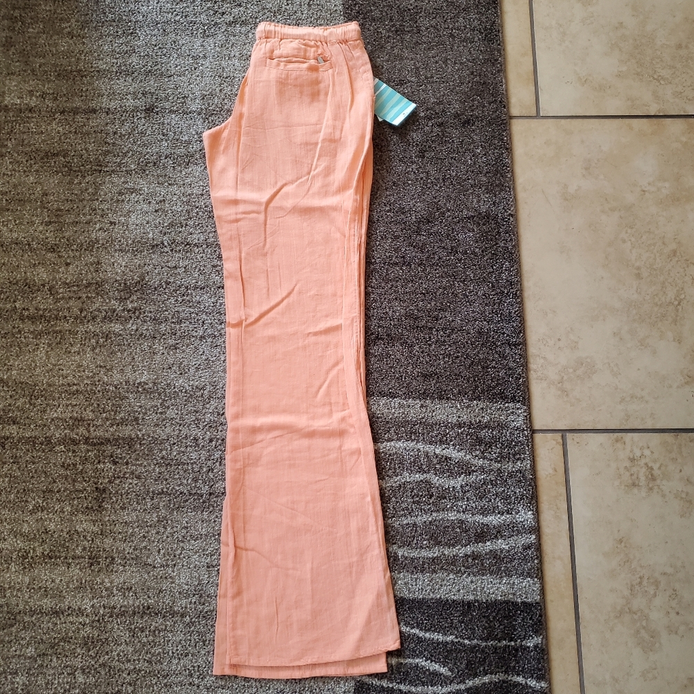NWT Rip Curl Pants - Picture 2 of 7